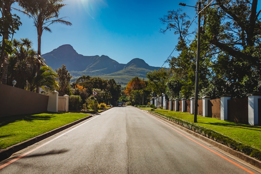 3 Bedroom Property for Sale in Fernridge Western Cape